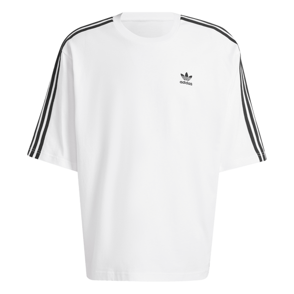 Oversize Tee