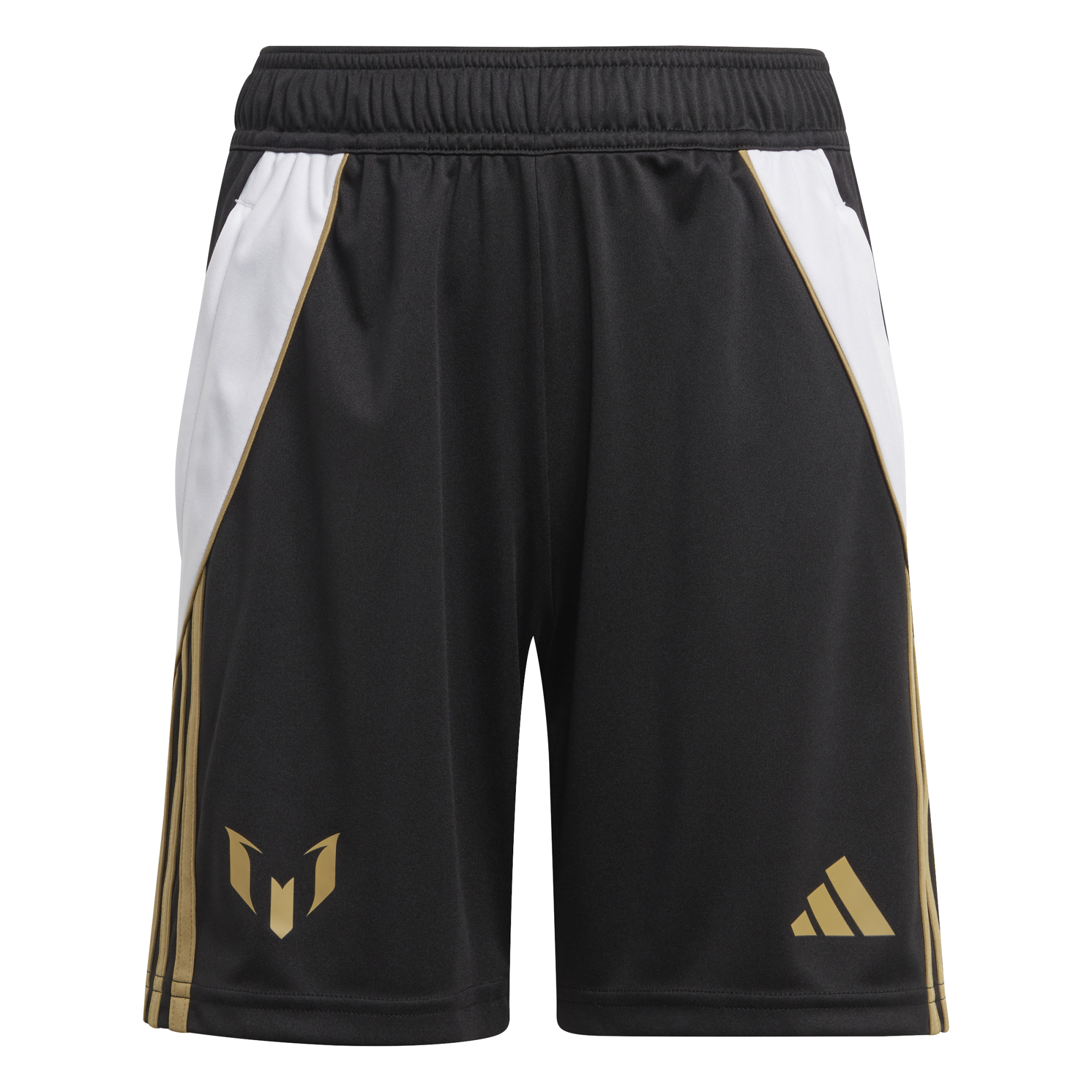 Messi Short Y