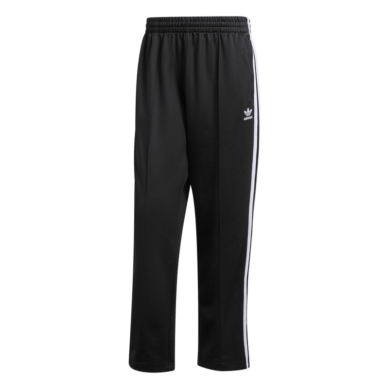 Adidas Baggy Track Pants