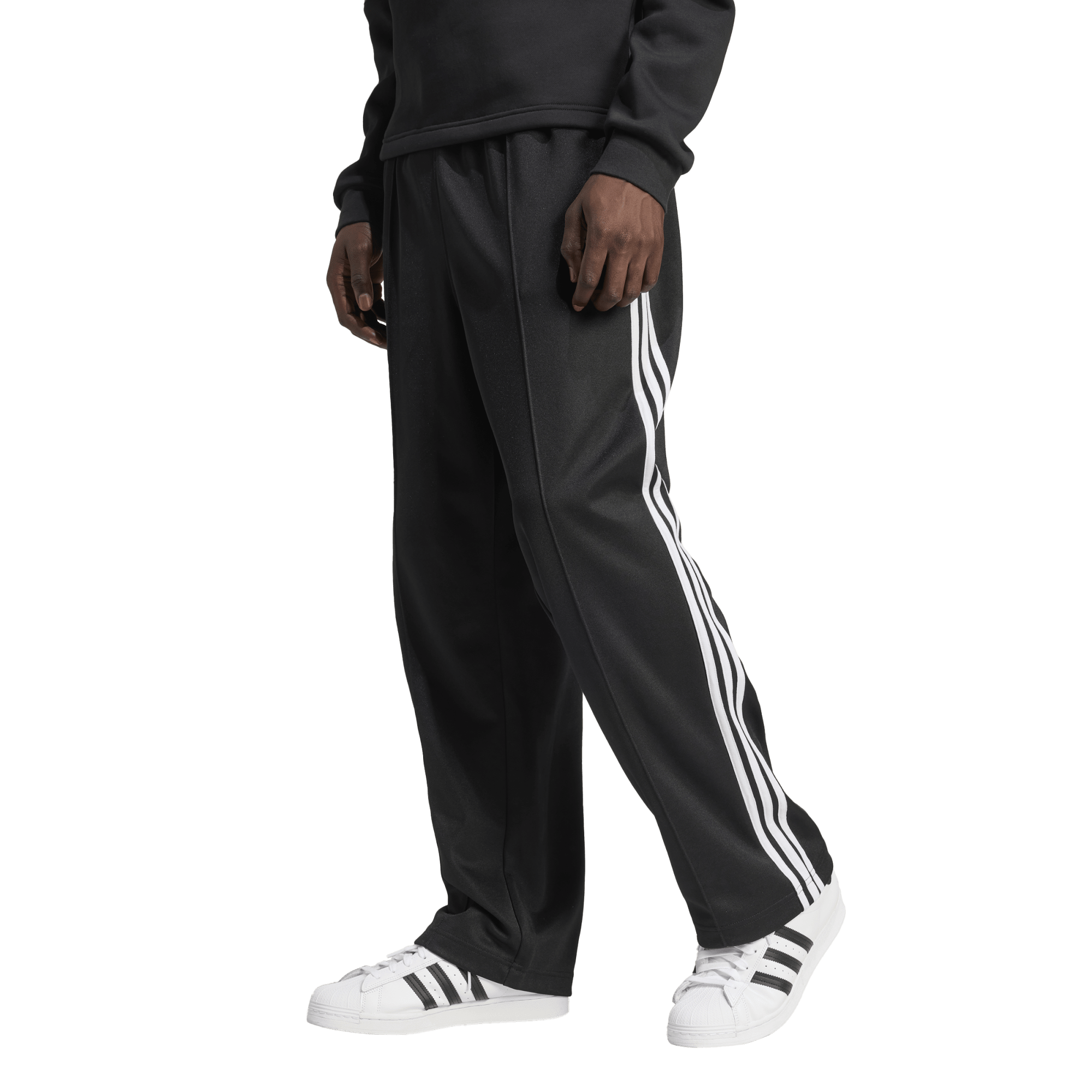 Baggy  Tp