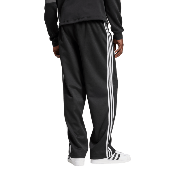 Baggy  Tp