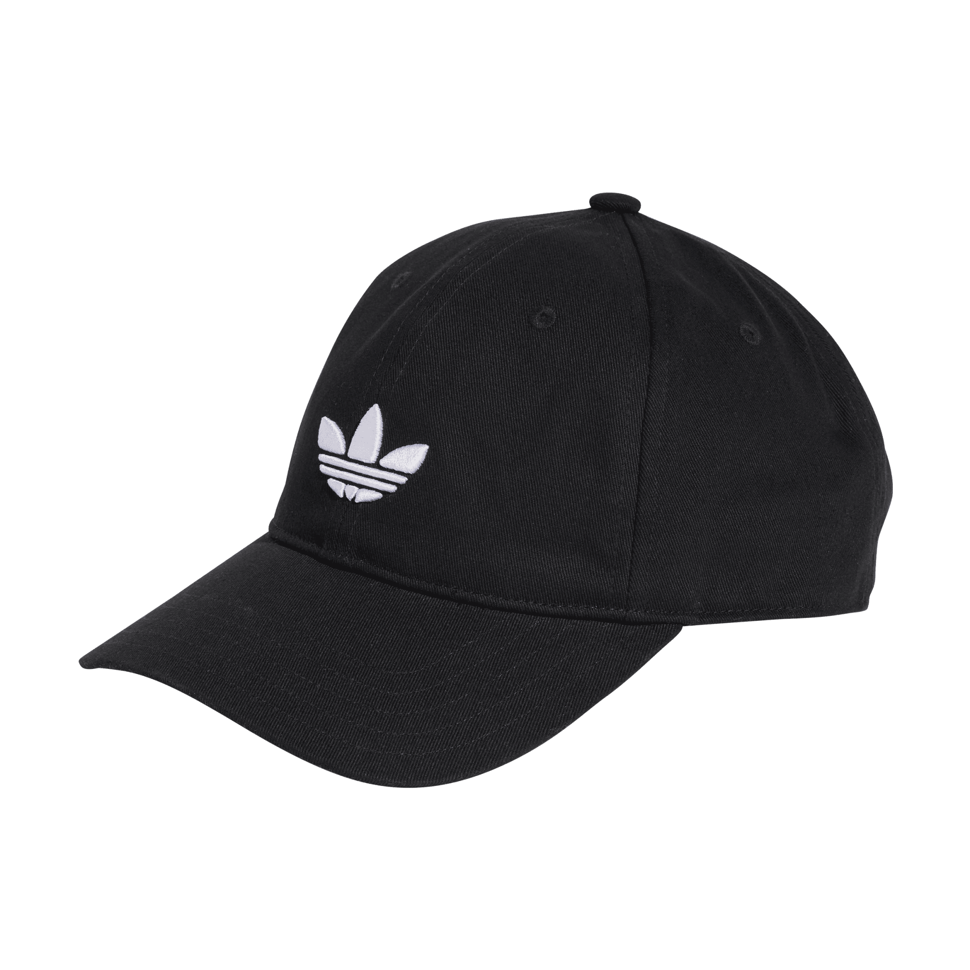 Adicolor Classic Trefoil Baseball Cap