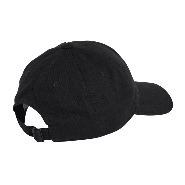 Adicolor Classic Trefoil Baseball Cap