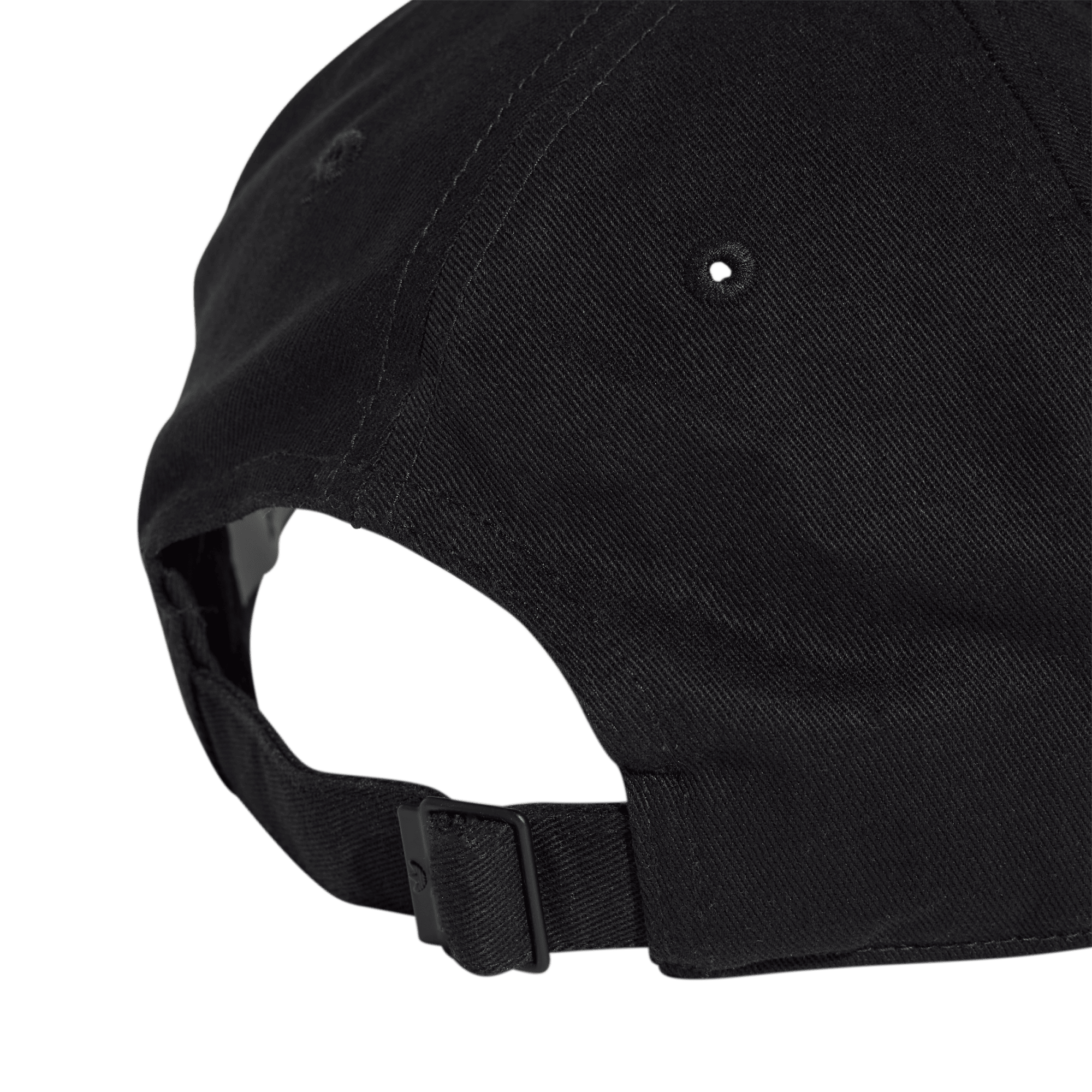 Adicolor Classic Trefoil Baseball Cap