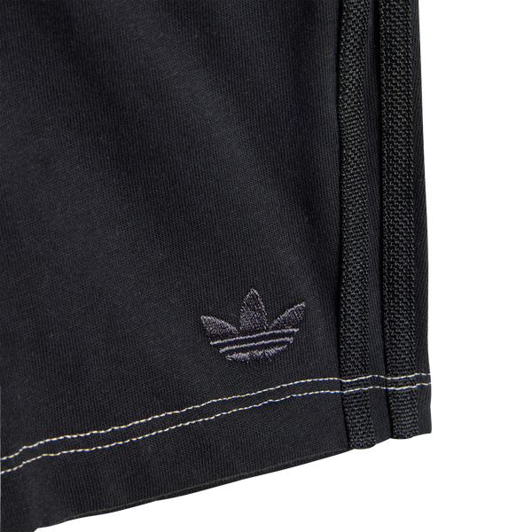 Short Tee Set-40