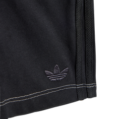 Short Tee Set-40