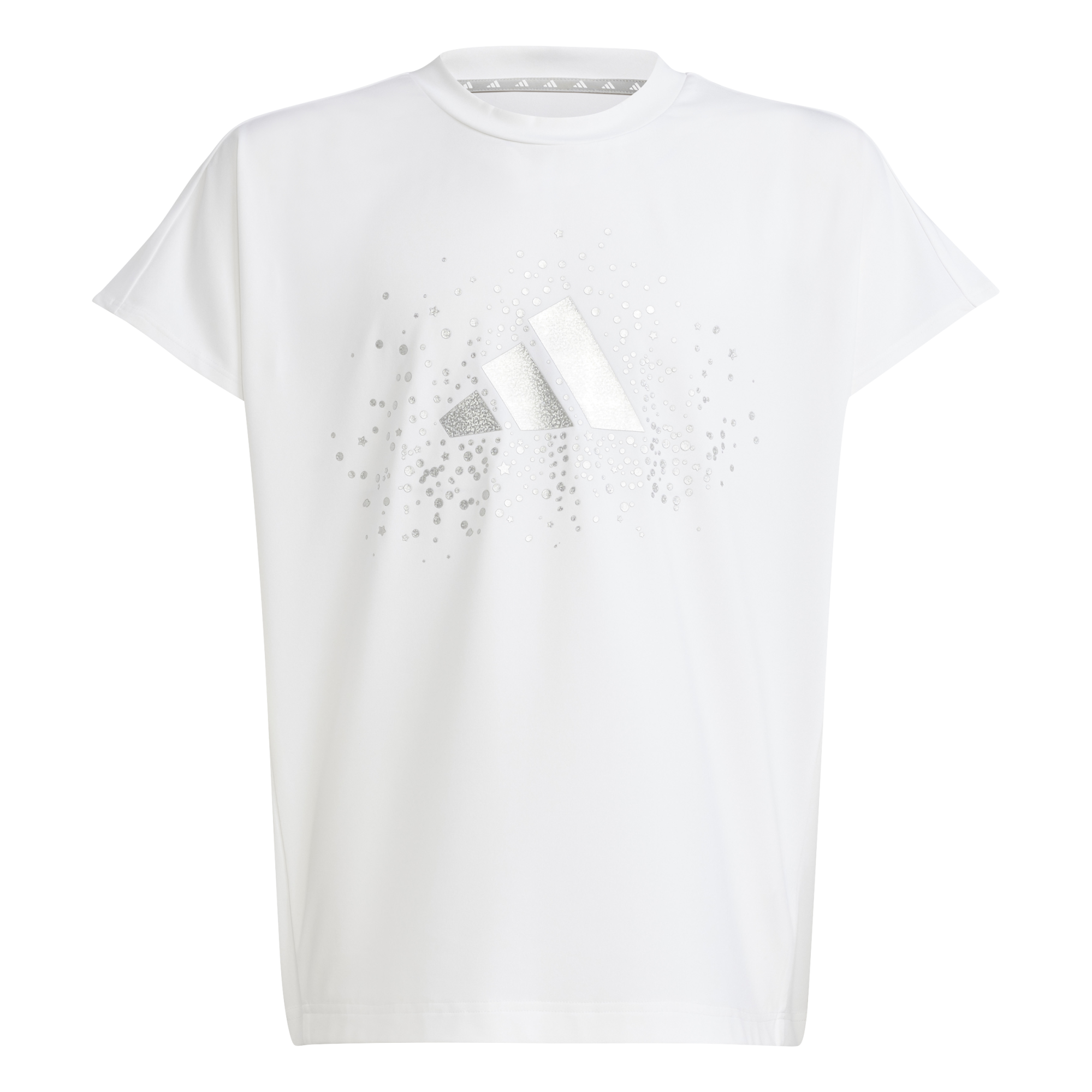 Jg Gl Tee