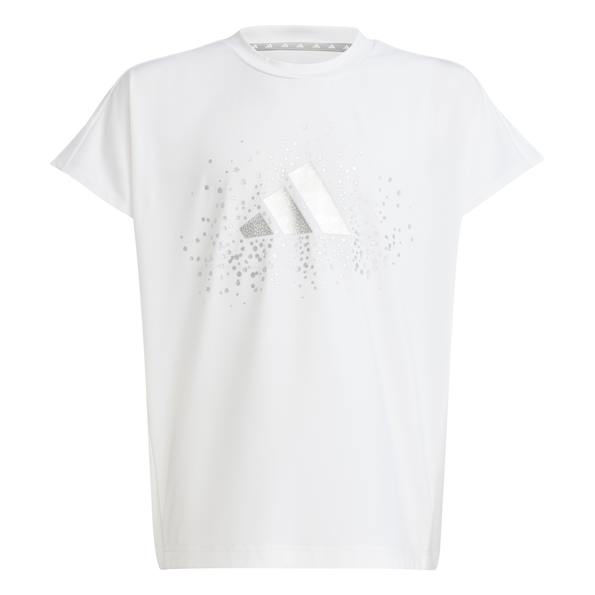 Jg Gl Tee