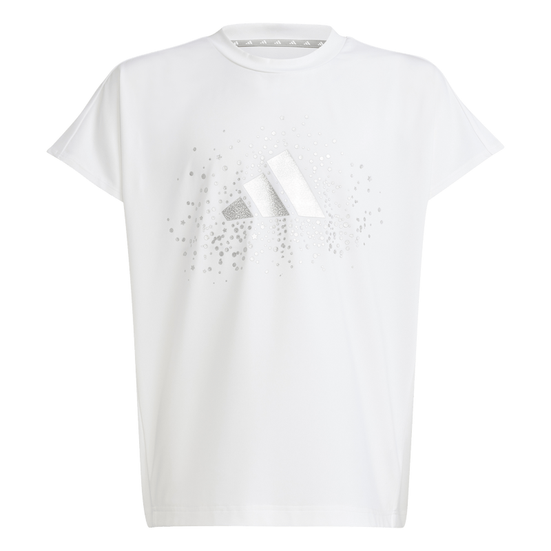 Jg Gl Tee