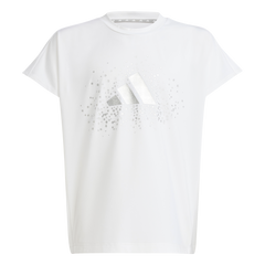 Jg Gl Tee
