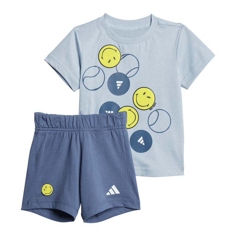 Adidas SMI Summerset – Kids