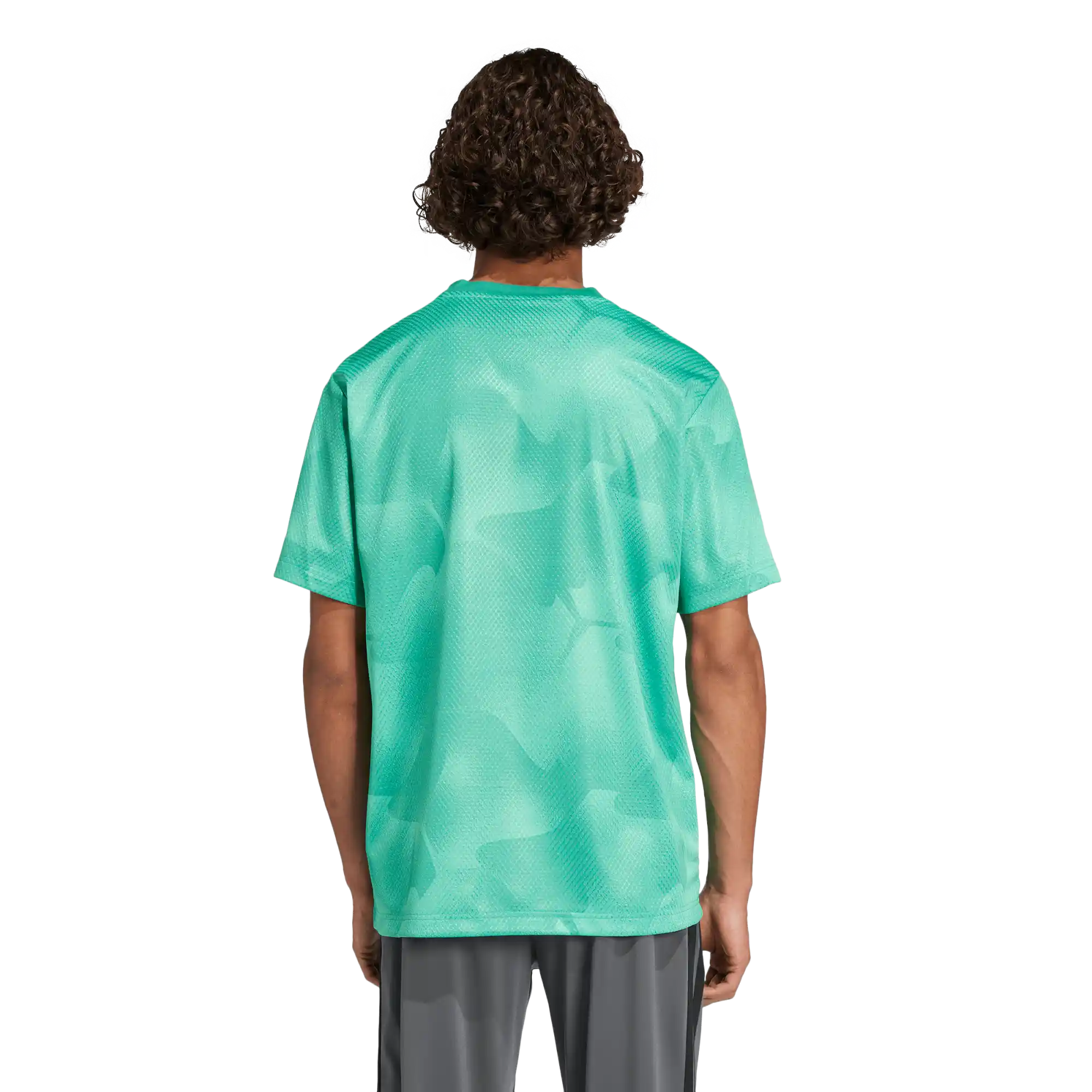 Adidas House of Tiro Nations Pack T-Shirt