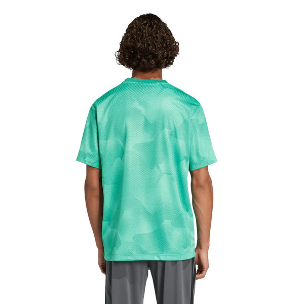 Adidas House of Tiro Nations Pack T-Shirt