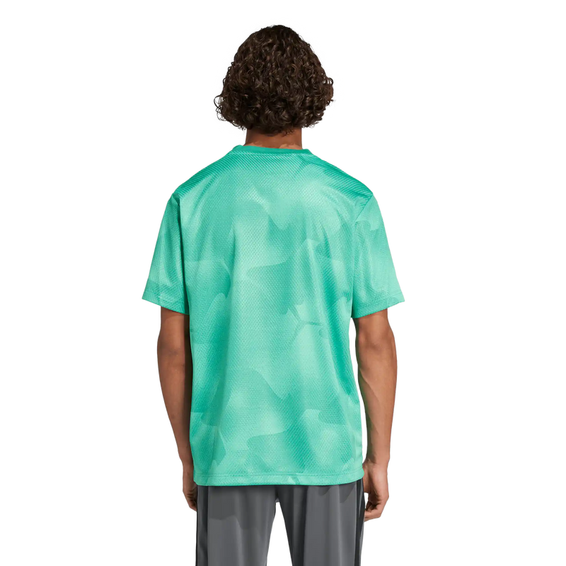 Adidas House of Tiro Nations Pack T-Shirt