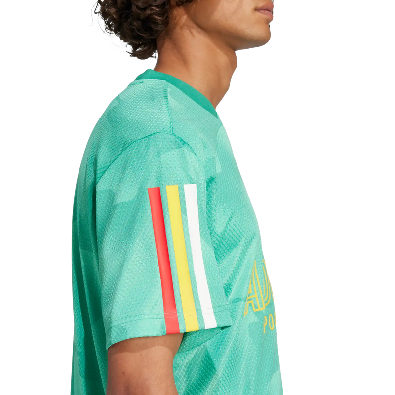 Adidas House of Tiro Nations Pack T-Shirt