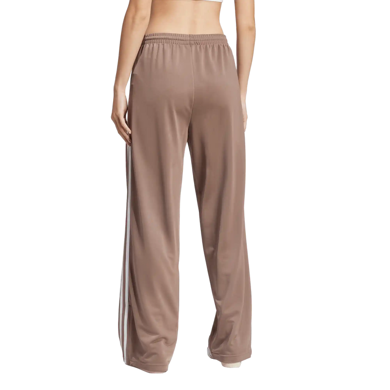 Adidas  Adicolor Classic Firebird Loose Track Pants