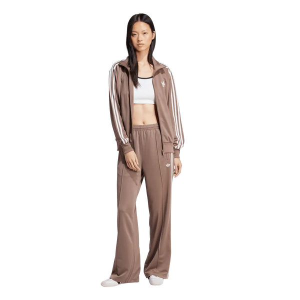 Adidas  Adicolor Classic Firebird Loose Track Pants