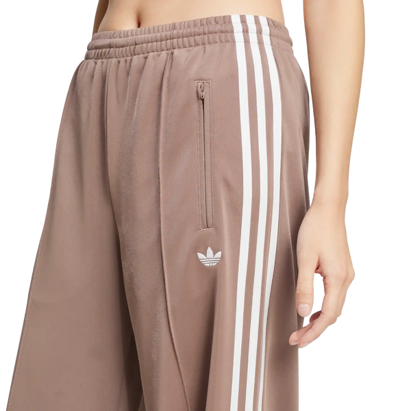 Adidas  Adicolor Classic Firebird Loose Track Pants
