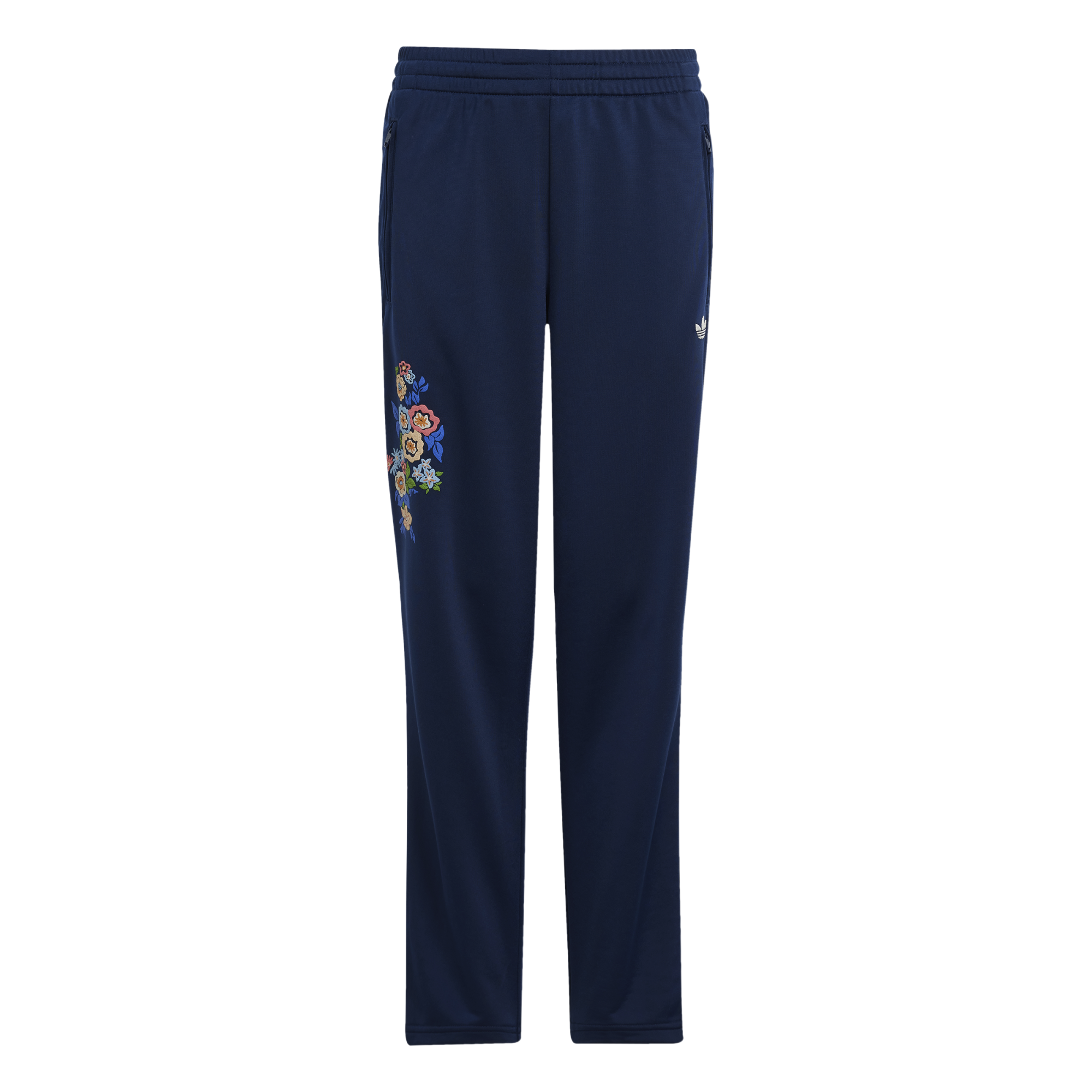 Firebird Pants