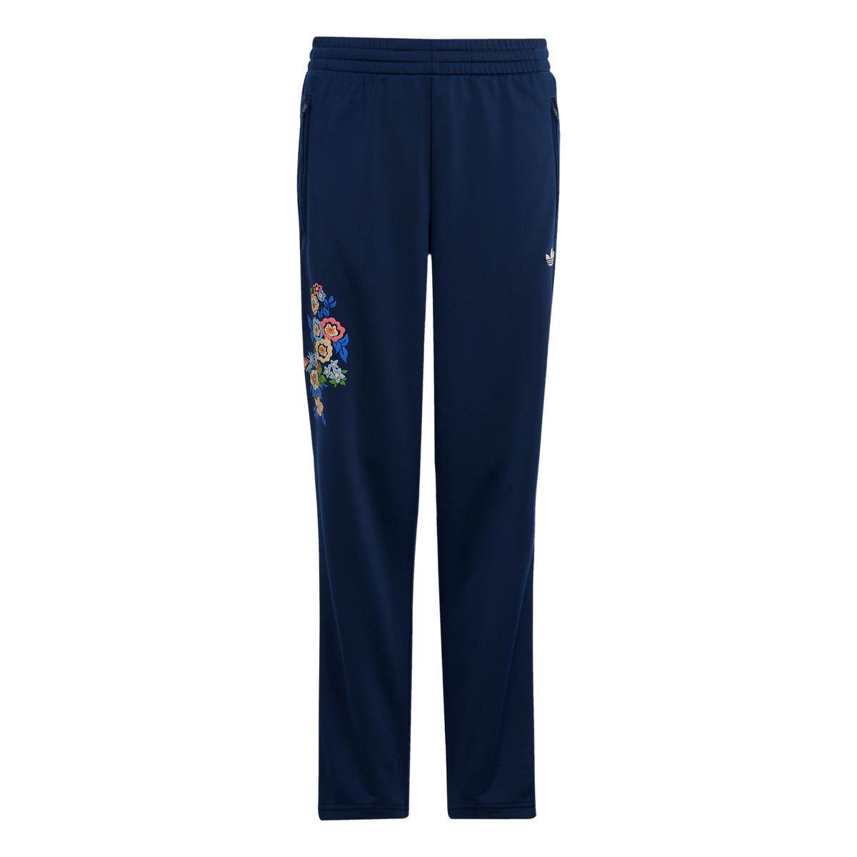 Firebird Pants
