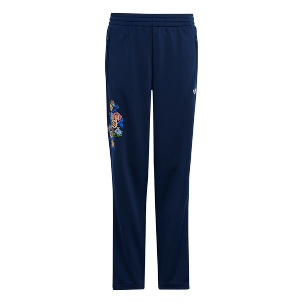 Firebird Pants
