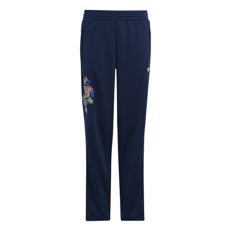 Adidas Firebird Pants – Kids