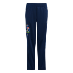 Firebird Pants