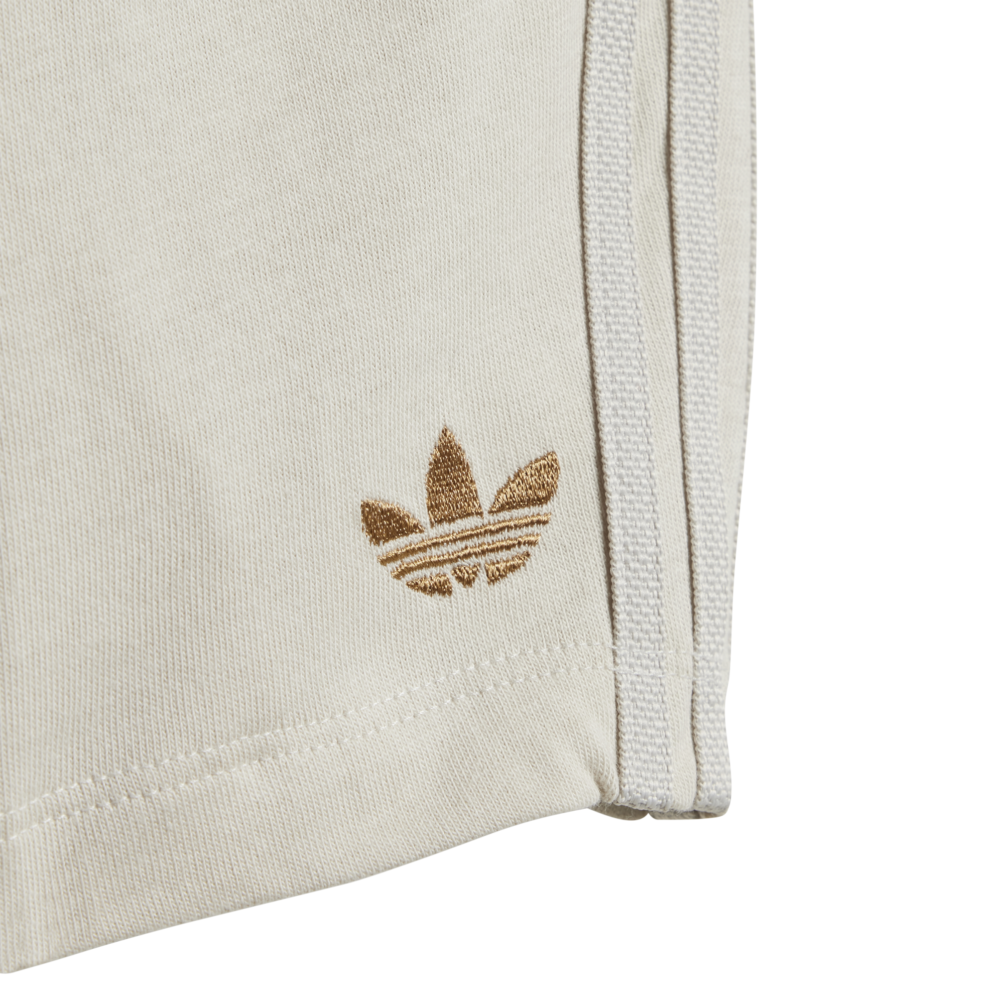 Short Tee Set-47