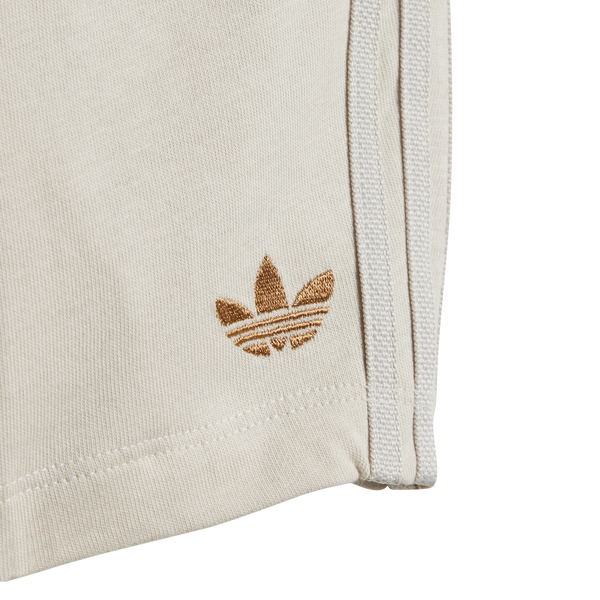 Short Tee Set-47