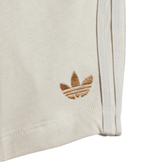 Short Tee Set-47