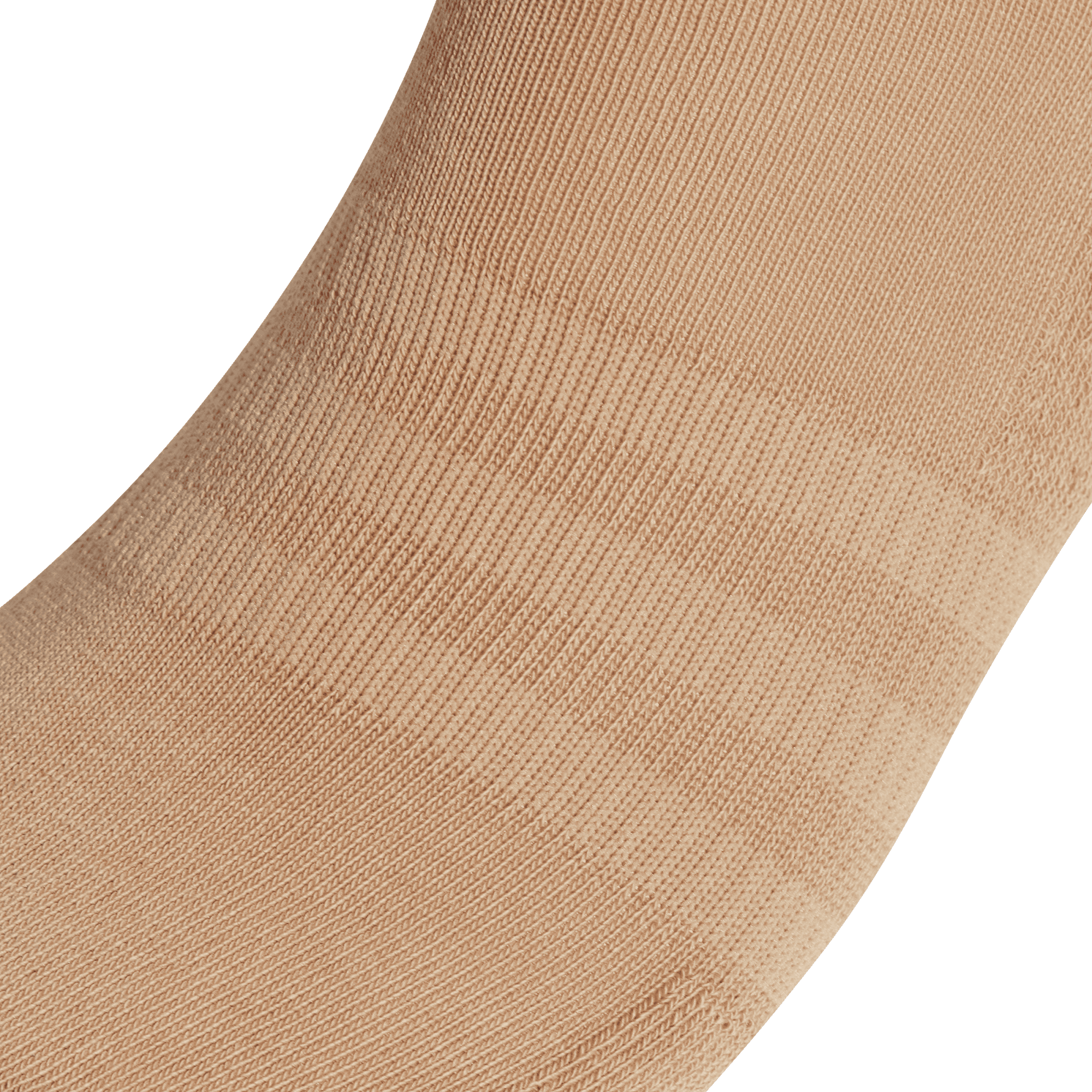 Cushioned Crew Socks 3 Pairs