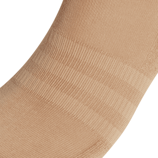 Cushioned Crew Socks 3 Pairs