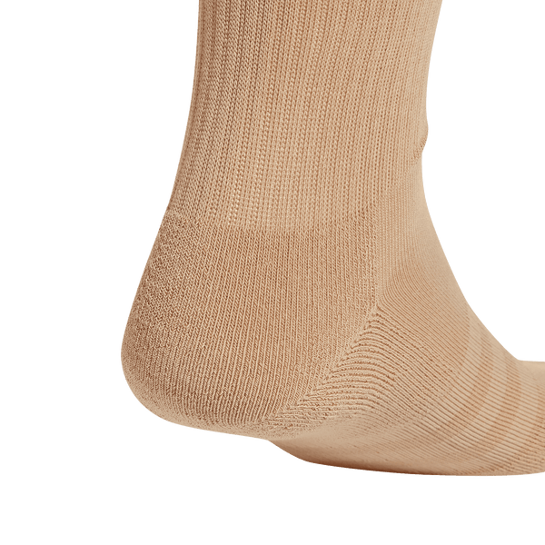 Cushioned Crew Socks 3 Pairs