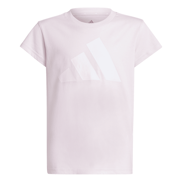 JG-BL-TEE-160