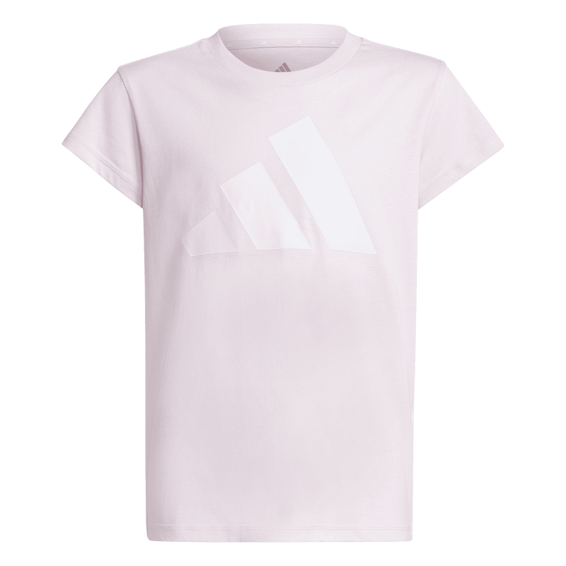 Adidas BL T-Shirt – Kids