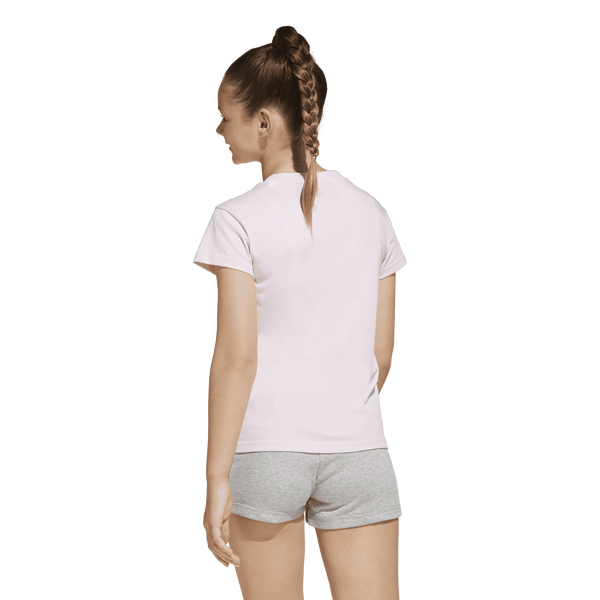 JG-BL-TEE-160