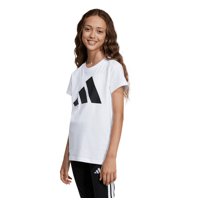 JG BL TEE 160