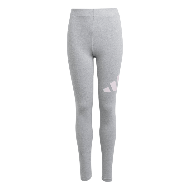 Jg Bl Leg