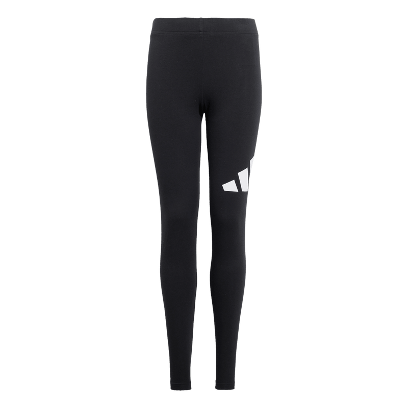 JG BL LEG 230