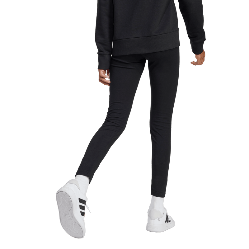 JG BL LEG 230