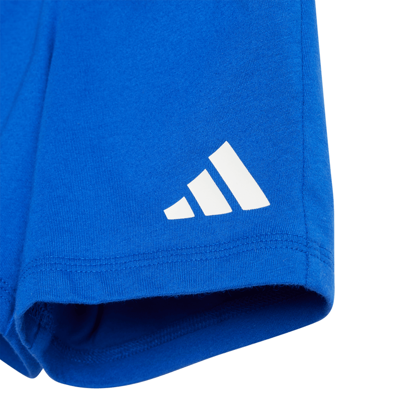Adidas BL Tee Set – Kids