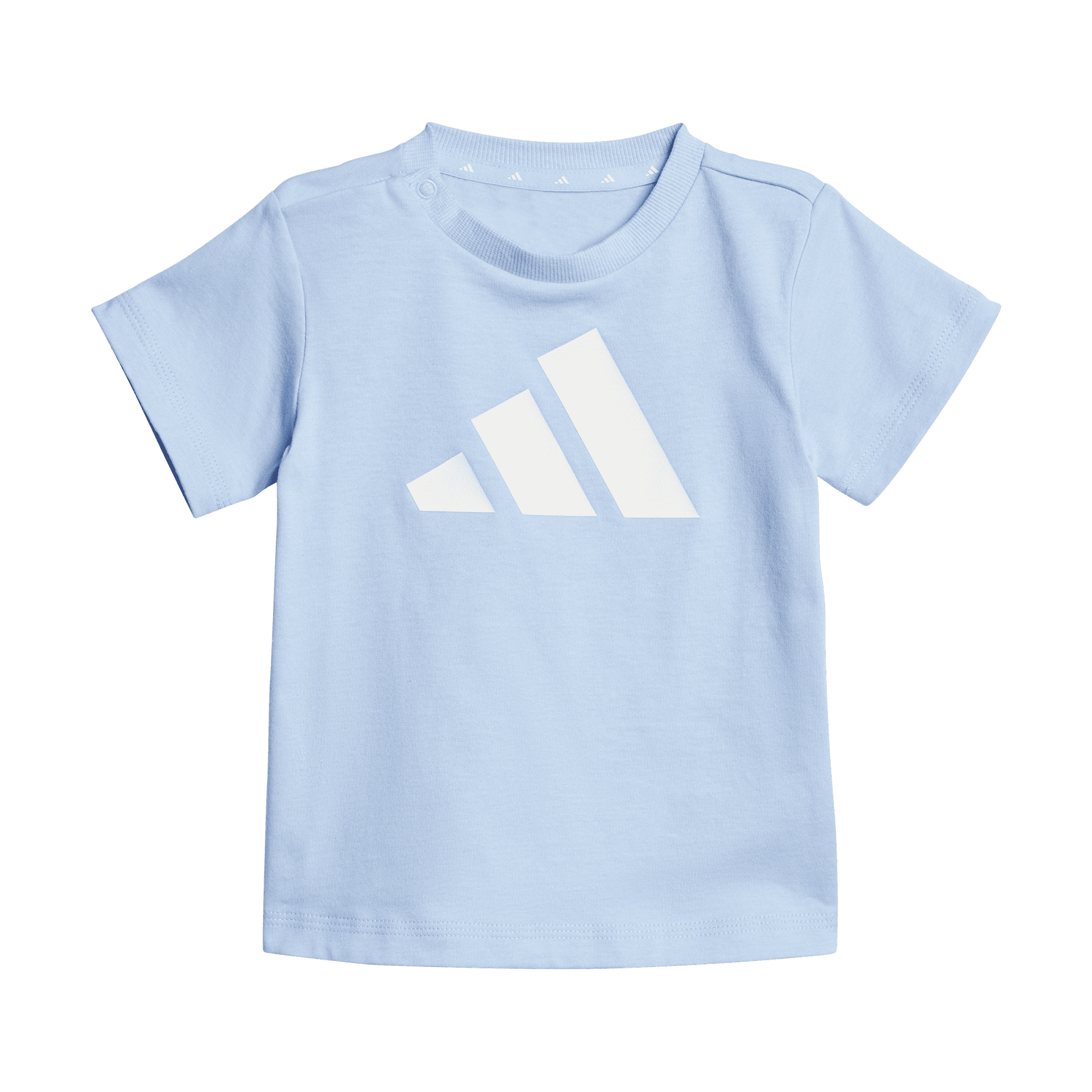 Essentials Tee Set Kids