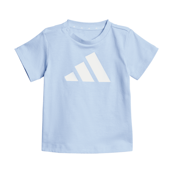 Essentials Tee Set Kids
