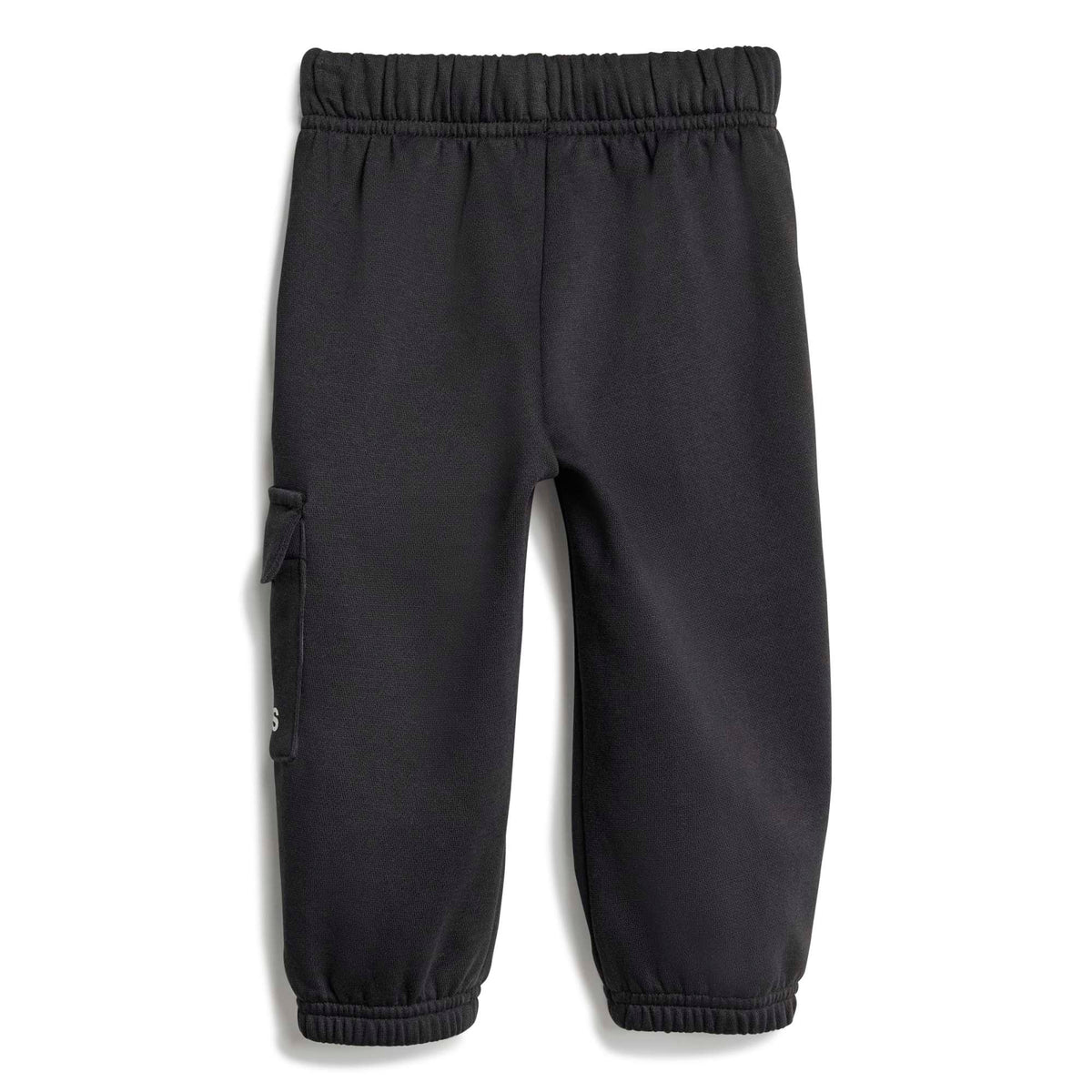Essentials Joggers Set Kids