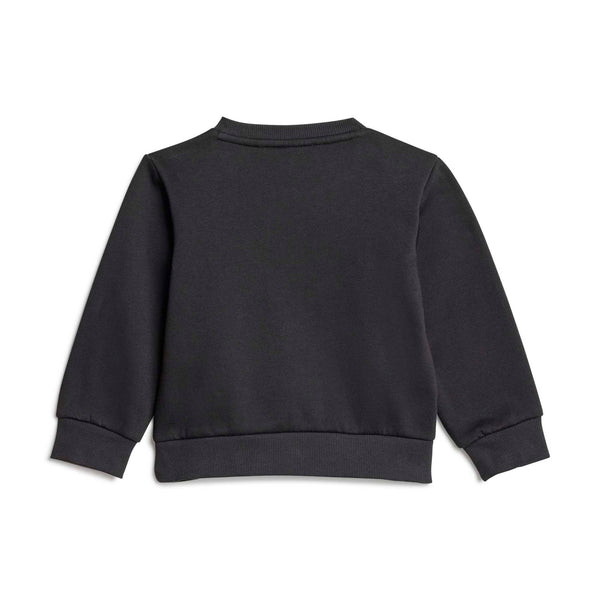 Essentials Joggers Set Kids