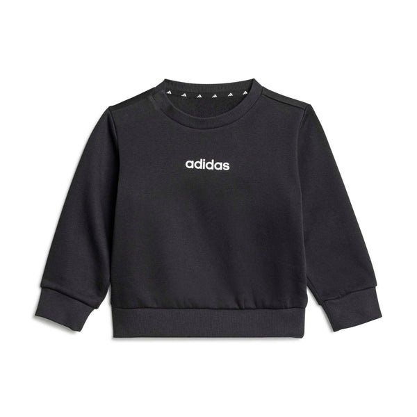 Essentials Joggers Set Kids