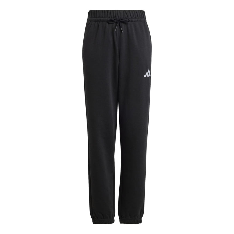 Essentials Joggers Kids