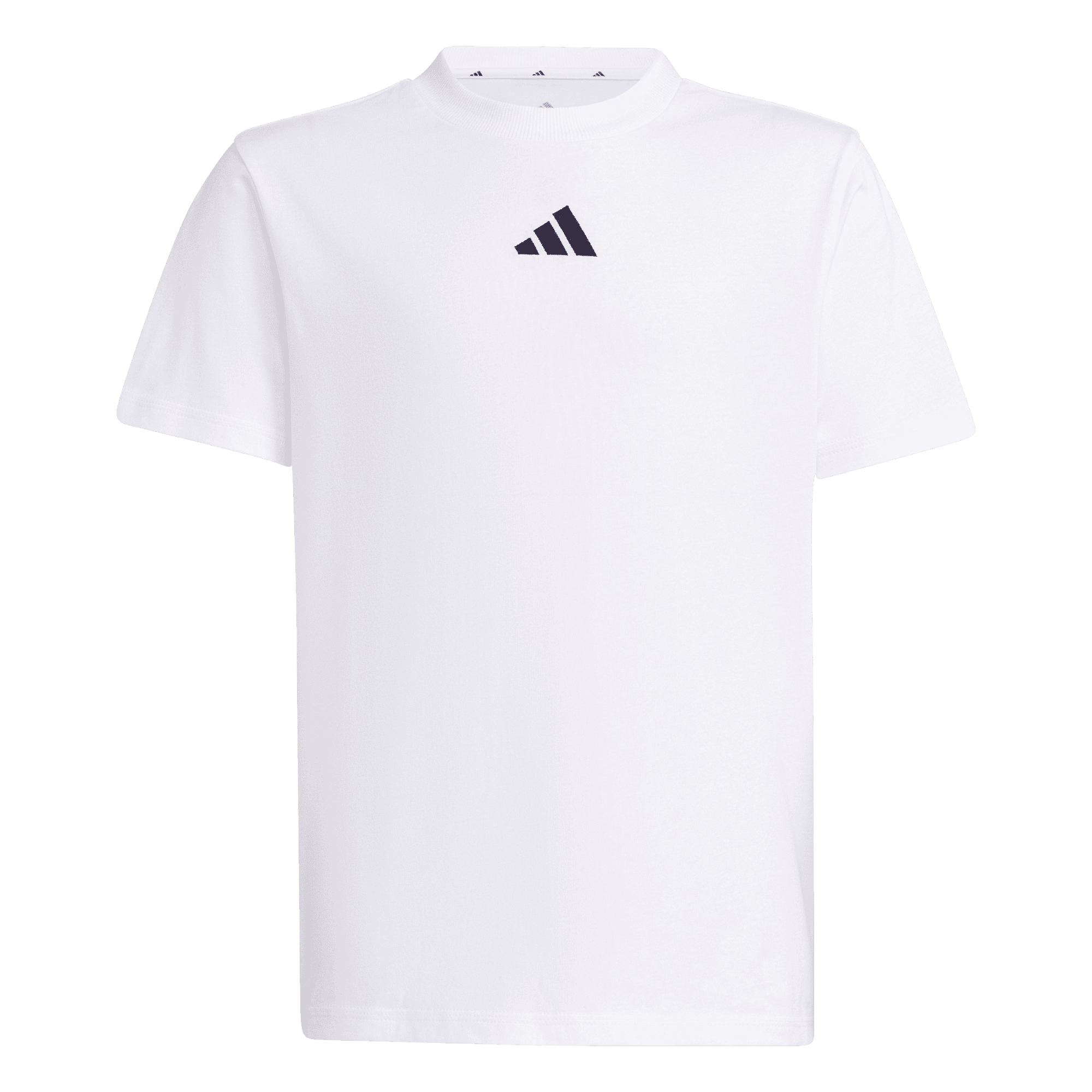 J-SL-TEE-160