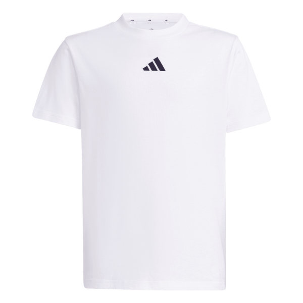 J-SL-TEE-160