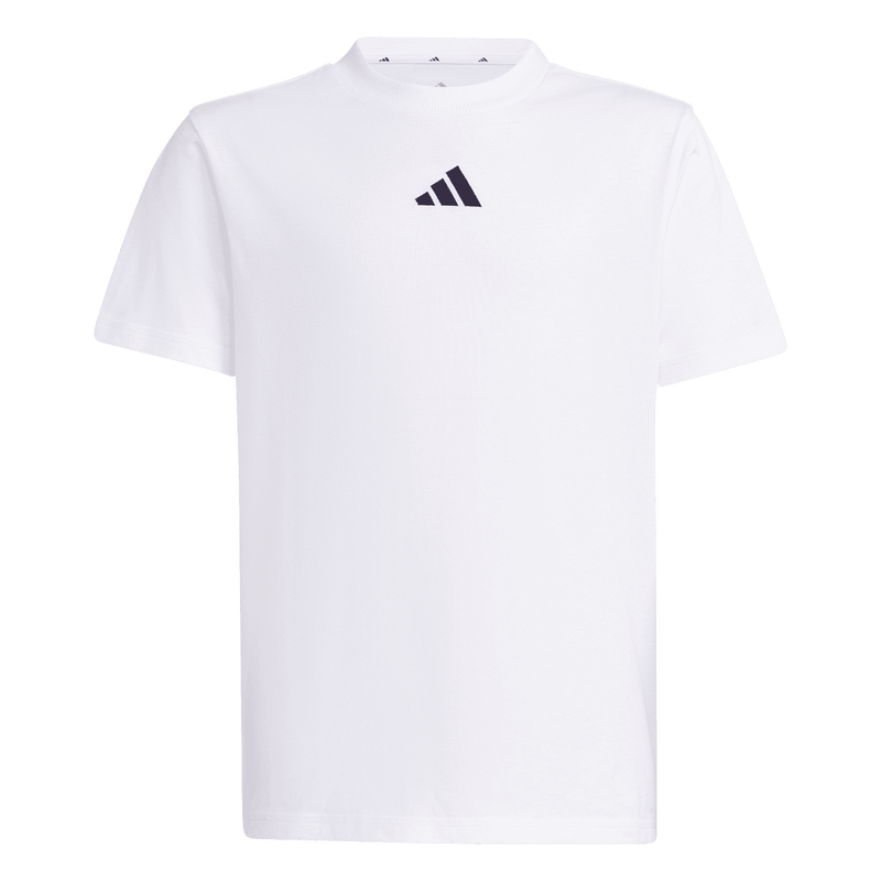 Adidas SL T-Shirt – Kids